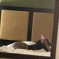  is Female Escorts. | Peoria | Illinois | United States | AmorousHug