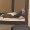  is Female Escorts. | Peoria | Illinois | United States | AmorousHug