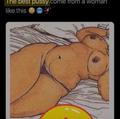 is Female Escorts. | Peoria | Illinois | United States | AmorousHug