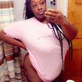 is Female Escorts. | Peoria | Illinois | United States | AmorousHug
