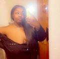  is Female Escorts. | Peoria | Illinois | United States | AmorousHug