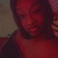  is Female Escorts. | Peoria | Illinois | United States | AmorousHug