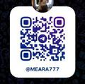  is Female Escorts. | Peoria | Illinois | United States | AmorousHug