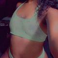  is Female Escorts. | Rockford | Illinois | United States | AmorousHug