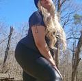  is Female Escorts. | Evansville | Indiana | United States | AmorousHug