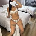  is Female Escorts. | South Bend | Indiana | United States | AmorousHug