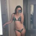  is Female Escorts. | Ames | Iowa | United States | AmorousHug