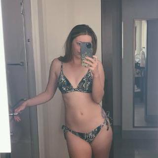  is Female Escorts. | Ames | Iowa | United States | AmorousHug
