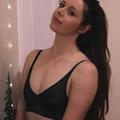  is Female Escorts. | Cedar Rapids | Iowa | United States | AmorousHug