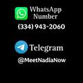  is Female Escorts. | Mason City | Iowa | United States | AmorousHug