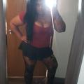  is Female Escorts. | Topeka | Kansas | United States | AmorousHug