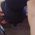  is Female Escorts. | Wichita | Kansas | United States | AmorousHug