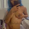  is Female Escorts. | Lexington | Kentucky | United States | AmorousHug