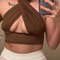  is Female Escorts. | Louisville | Kentucky | United States | AmorousHug