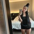  is Female Escorts. | Louisville | Kentucky | United States | AmorousHug