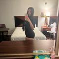  is Female Escorts. | Louisville | Kentucky | United States | AmorousHug