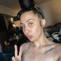  is Female Escorts. | Louisville | Kentucky | United States | AmorousHug