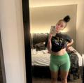  is Female Escorts. | Louisville | Kentucky | United States | AmorousHug