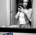  is Female Escorts. | Louisville | Kentucky | United States | AmorousHug