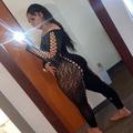  is Female Escorts. | Alexandria | Louisiana | United States | AmorousHug