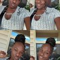  is Female Escorts. | Baton Rouge | Louisiana | United States | AmorousHug