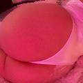  is Female Escorts. | Baton Rouge | Louisiana | United States | AmorousHug