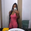  is Female Escorts. | Houma | Louisiana | United States | AmorousHug