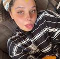  is Female Escorts. | Houma | Louisiana | United States | AmorousHug
