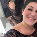 is Female Escorts. | Lafayette | Louisiana | United States | AmorousHug