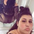  is Female Escorts. | Lafayette | Louisiana | United States | AmorousHug