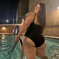  is Female Escorts. | Lafayette | Louisiana | United States | AmorousHug