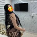  is Female Escorts. | Lake Charles | Louisiana | United States | AmorousHug