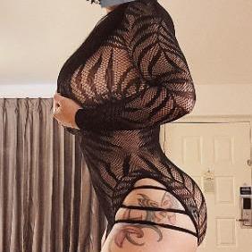  is Female Escorts. | Shreveport | Louisiana | United States | AmorousHug