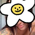  is Female Escorts. | Boston | Massachusetts | United States | AmorousHug