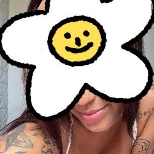  is Female Escorts. | Boston | Massachusetts | United States | AmorousHug