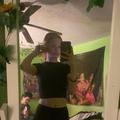  is Female Escorts. | Boston | Massachusetts | United States | AmorousHug
