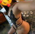  is Female Escorts. | Lowell | Massachusetts | United States | AmorousHug