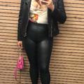  is Female Escorts. | Lowell | Massachusetts | United States | AmorousHug