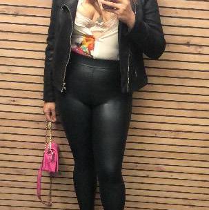  is Female Escorts. | Lowell | Massachusetts | United States | AmorousHug
