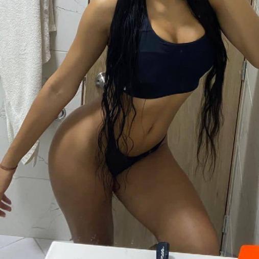  is Female Escorts. | Lowell | Massachusetts | United States | AmorousHug