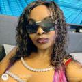  is Female Escorts. | Detroit | Michigan | United States | AmorousHug