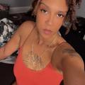  is Female Escorts. | Flint | Michigan | United States | AmorousHug