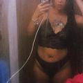  is Female Escorts. | Flint | Michigan | United States | AmorousHug