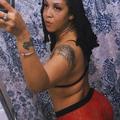 is Female Escorts. | Flint | Michigan | United States | AmorousHug