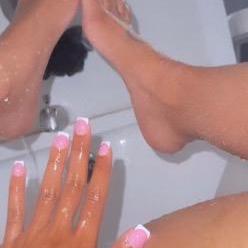  is Female Escorts. | Flint | Michigan | United States | AmorousHug