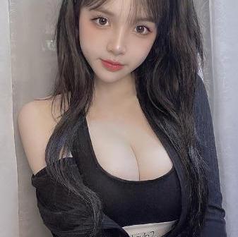  is Female Escorts. | Lansing | Michigan | United States | AmorousHug