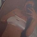  is Female Escorts. | Mankato | Minnesota | United States | AmorousHug
