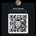  is Female Escorts. | Biloxi | Mississippi | United States | AmorousHug
