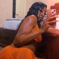  is Female Escorts. | Jackson | Mississippi | United States | AmorousHug