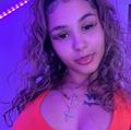  is Female Escorts. | Jeff City | Missouri | United States | AmorousHug